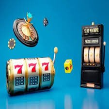 777g com login