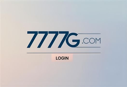 777g com login